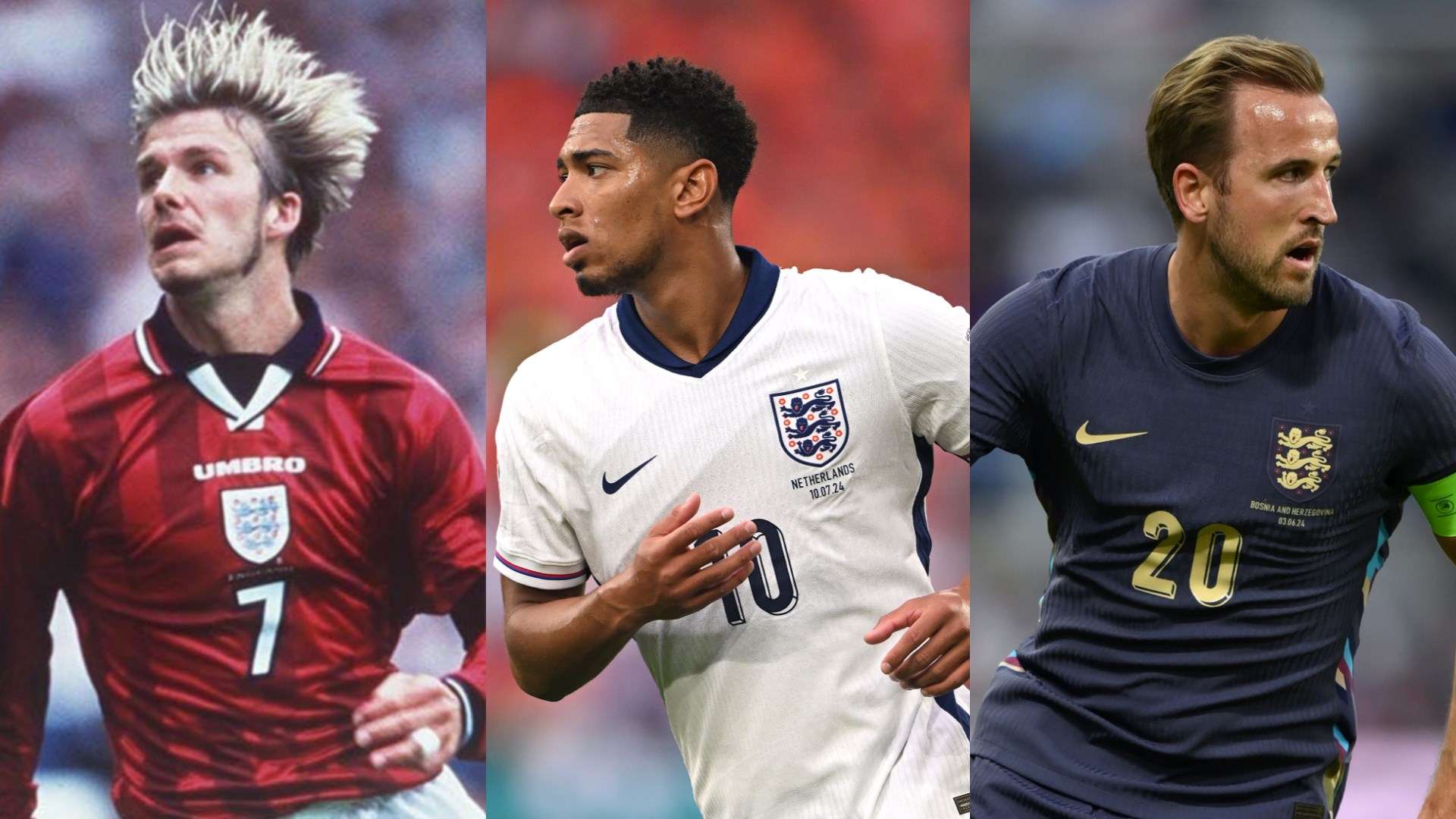 展现了他们 展现了他们