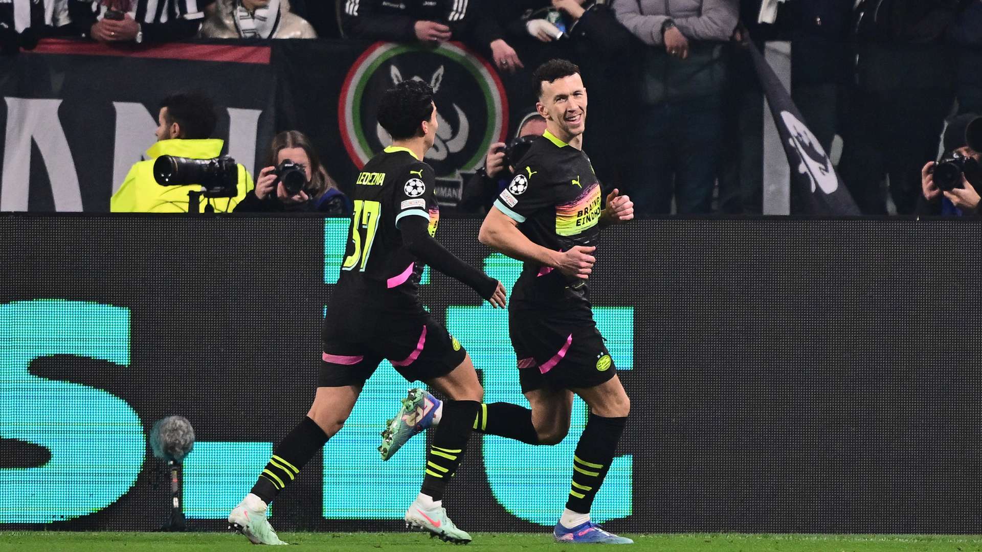 将吸引全球 将吸引全球