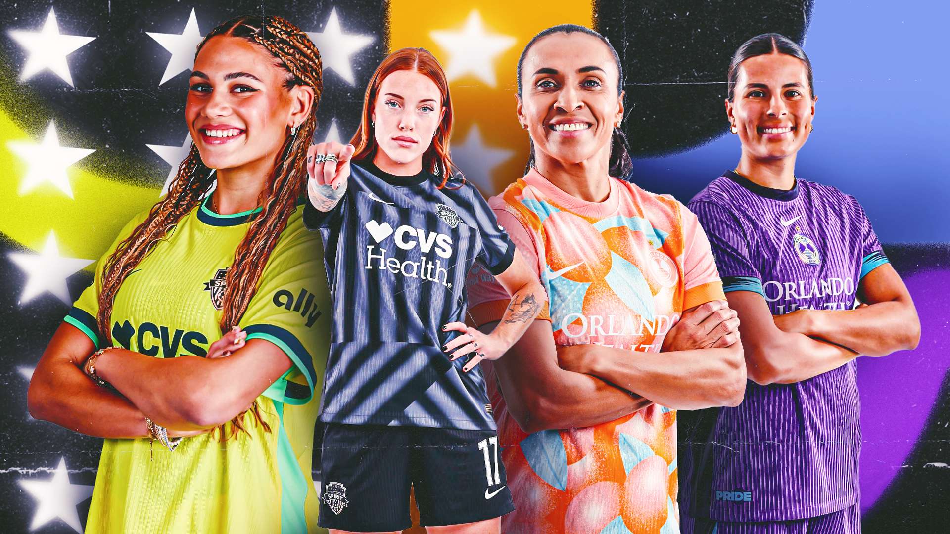 正是这种全 正是这种全