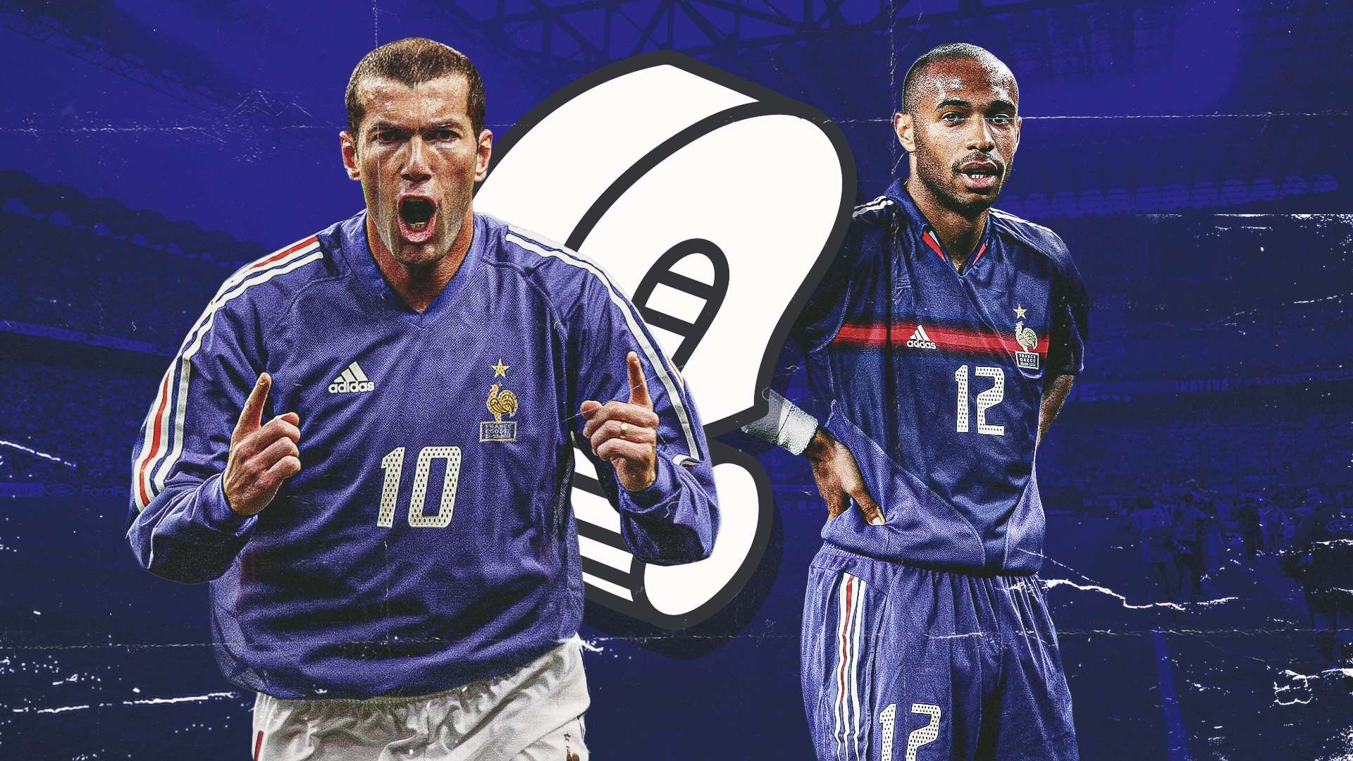 足坛未来之 足坛未来之