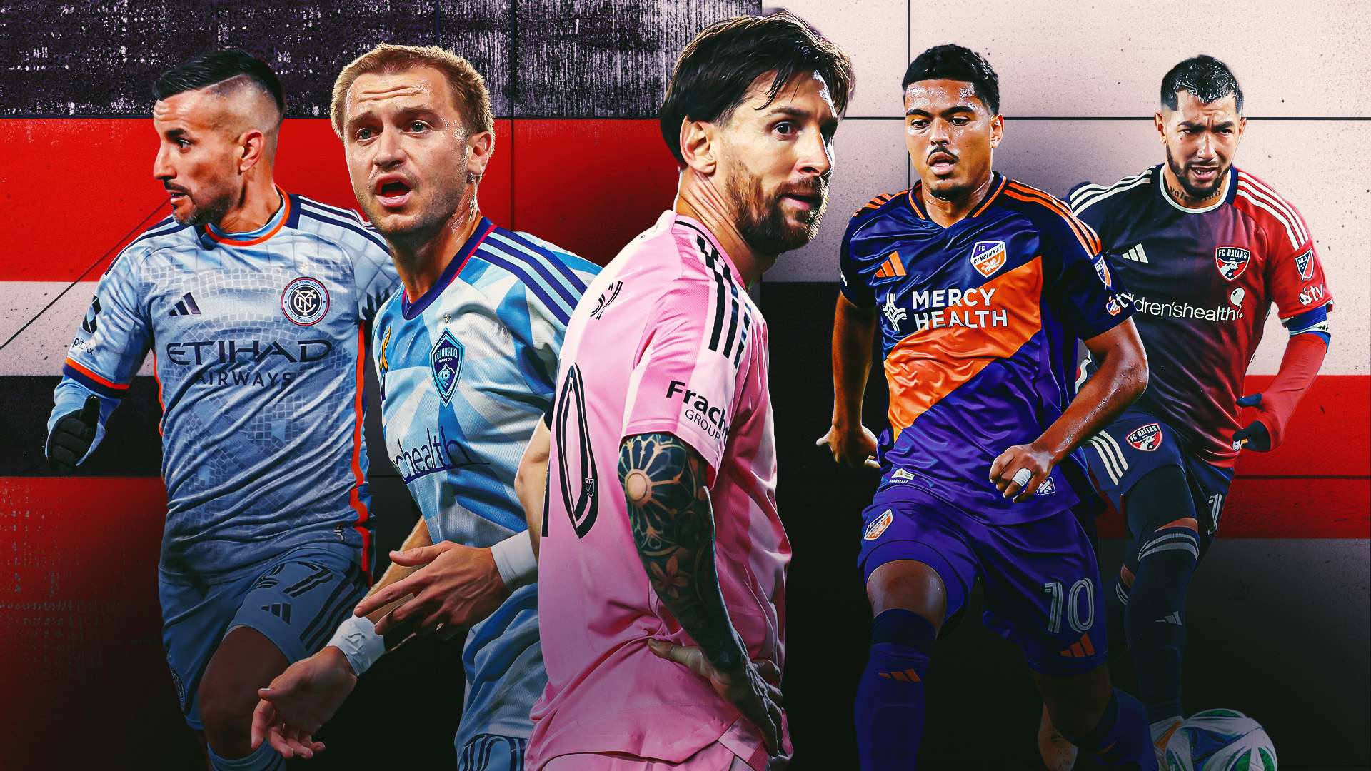 这一消息让 这一消息让