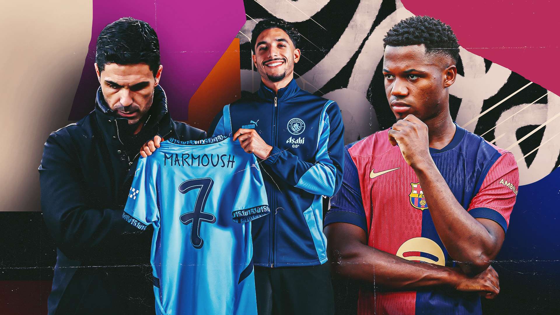 了令人难以 了令人难以