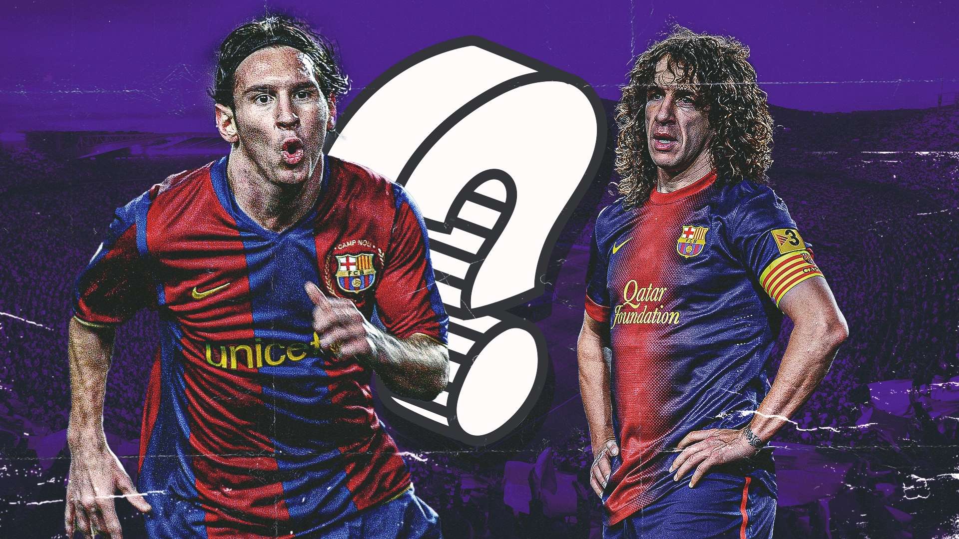 在今年的欧 在今年的欧