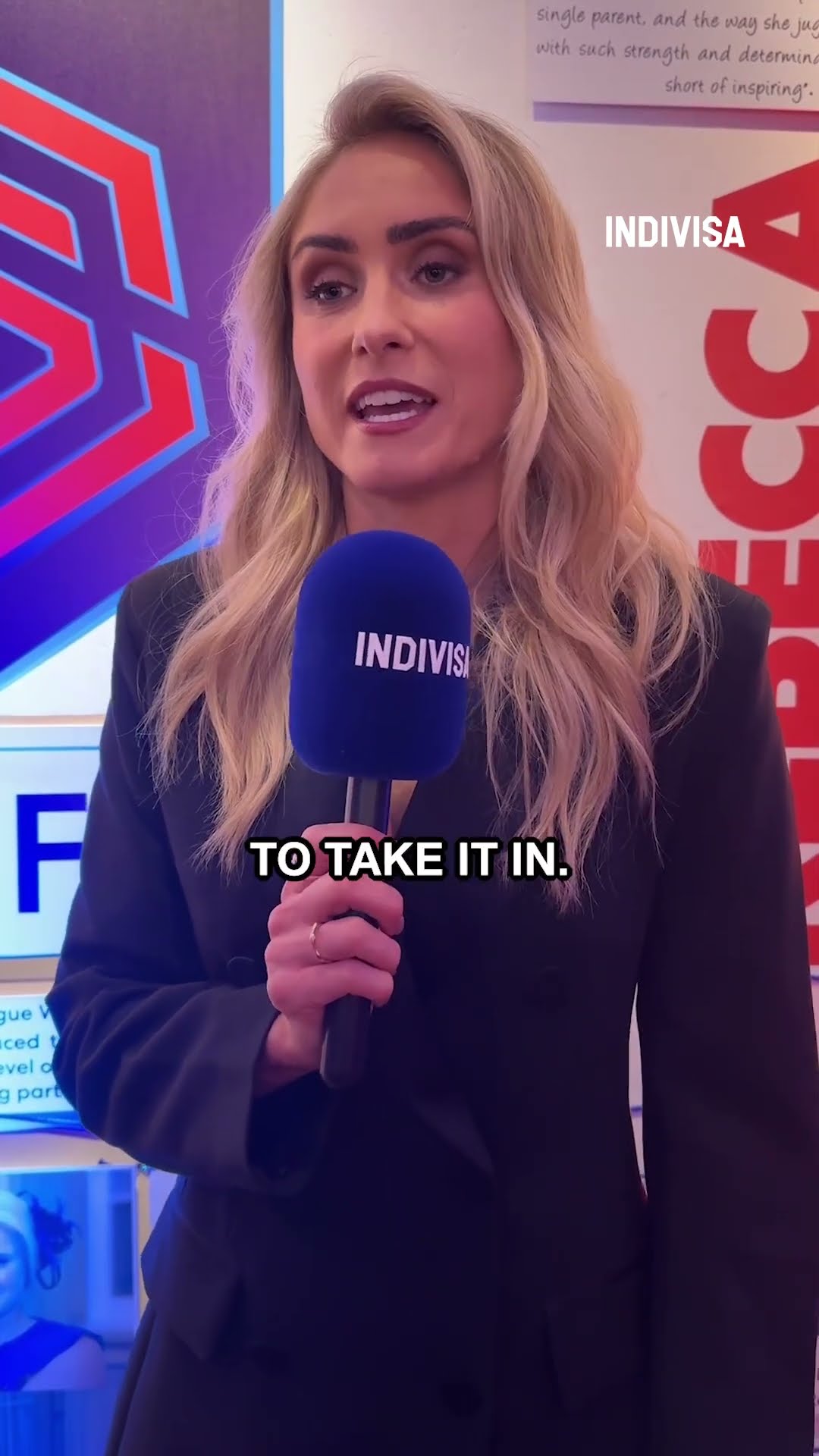 相比之下 相比之下