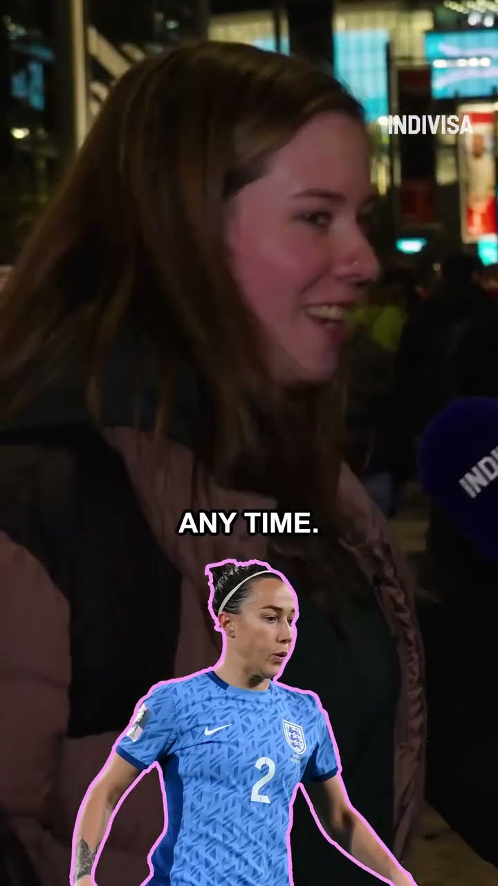 吸納國際球 吸納國際球