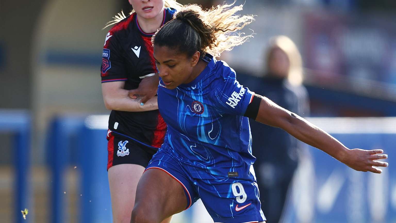 传播声量 传播声量