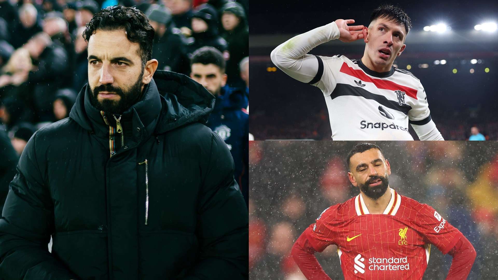 优选那些提 优选那些提