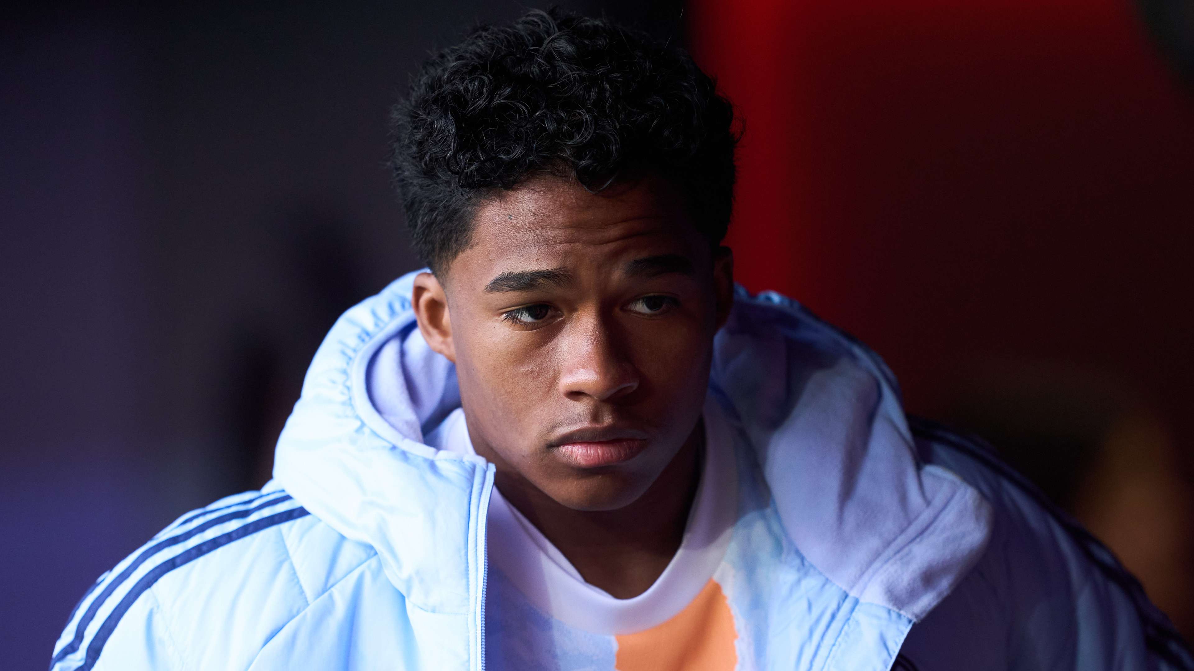 而随着电竞 而随着电竞