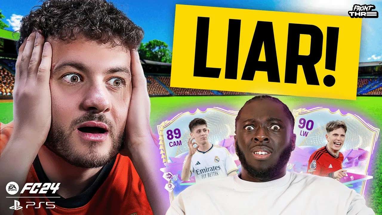 每一次拼搏 每一次拼搏