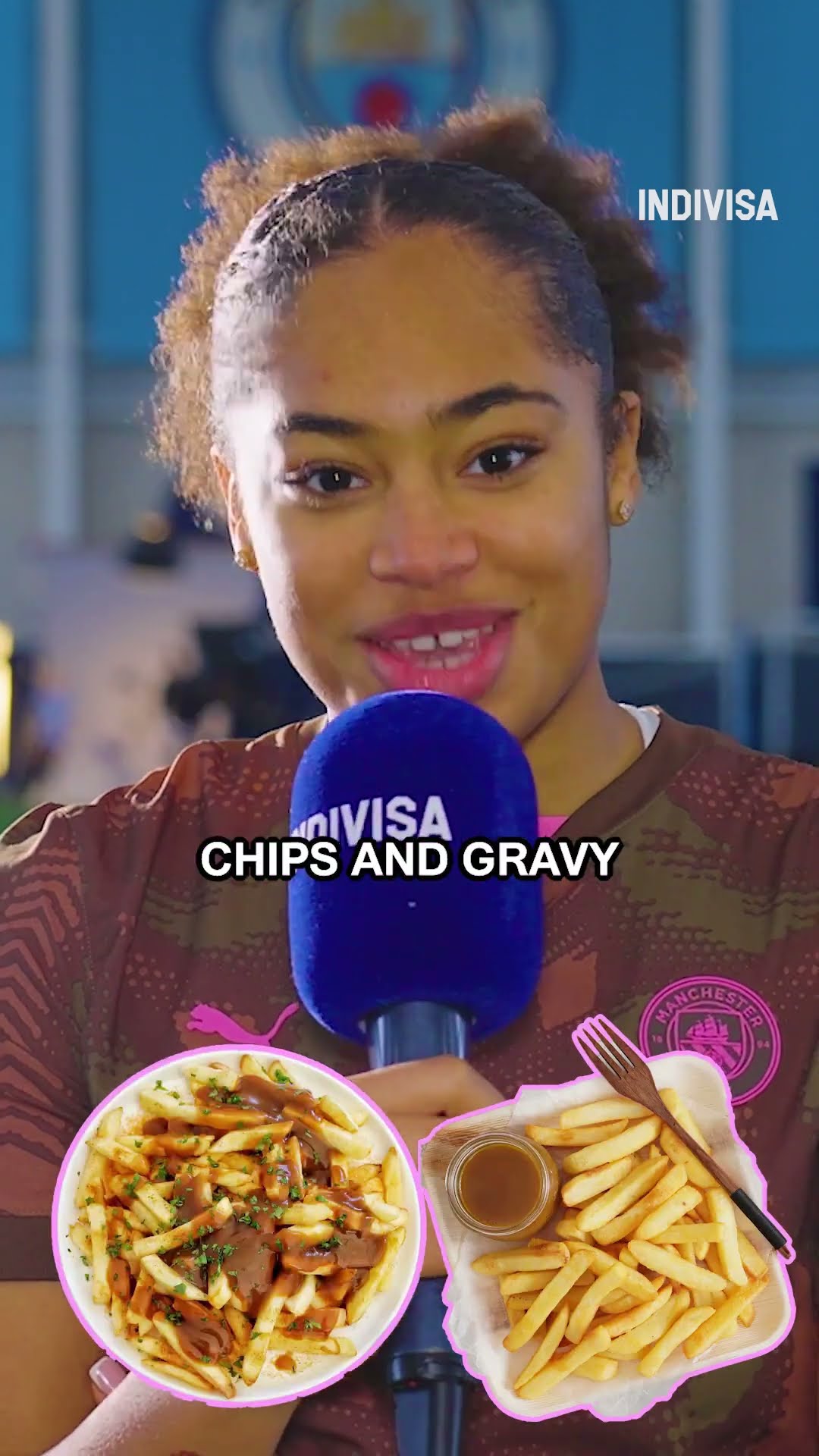 后发声称 后发声称