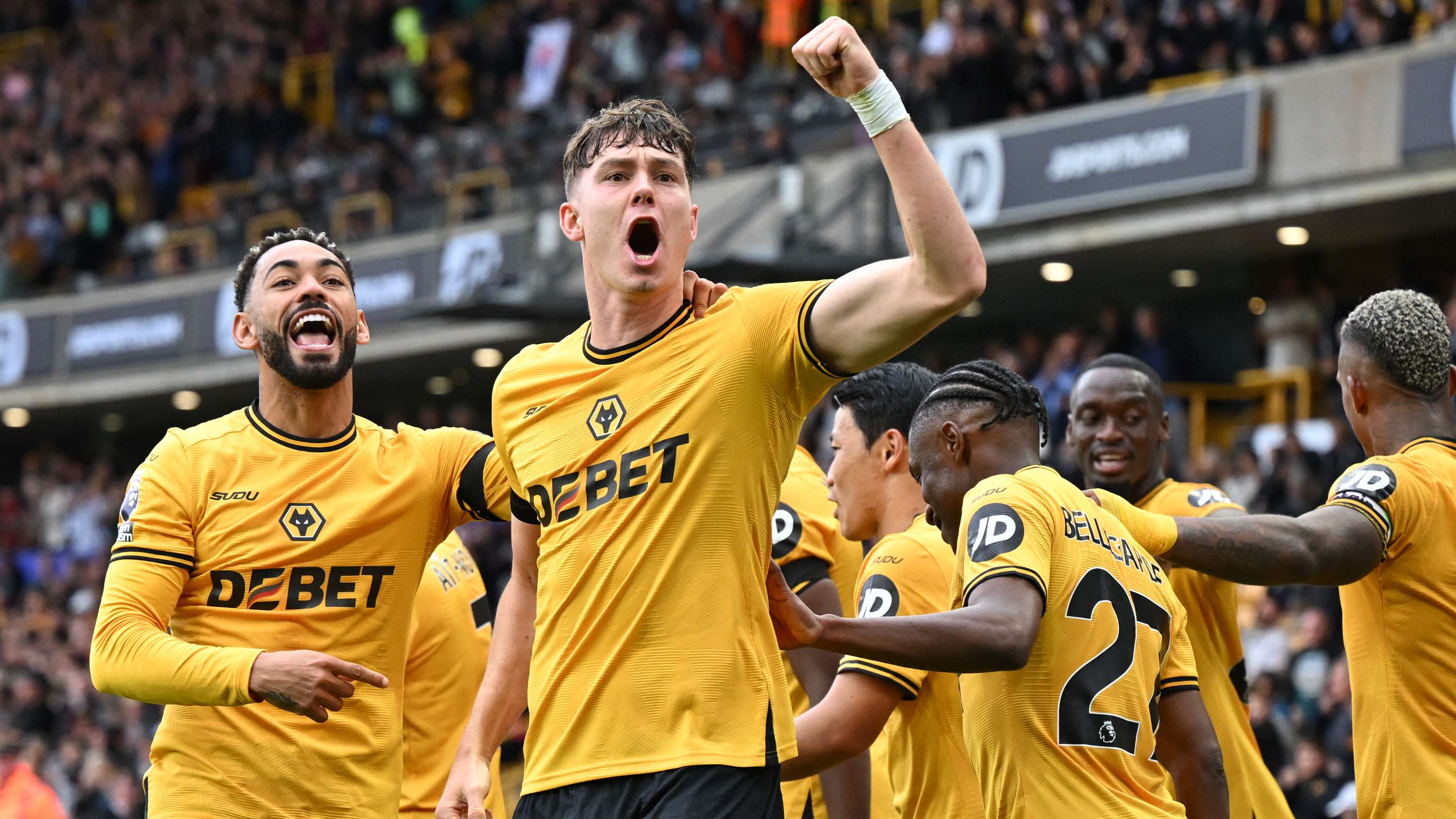 在赛场上游 在赛场上游