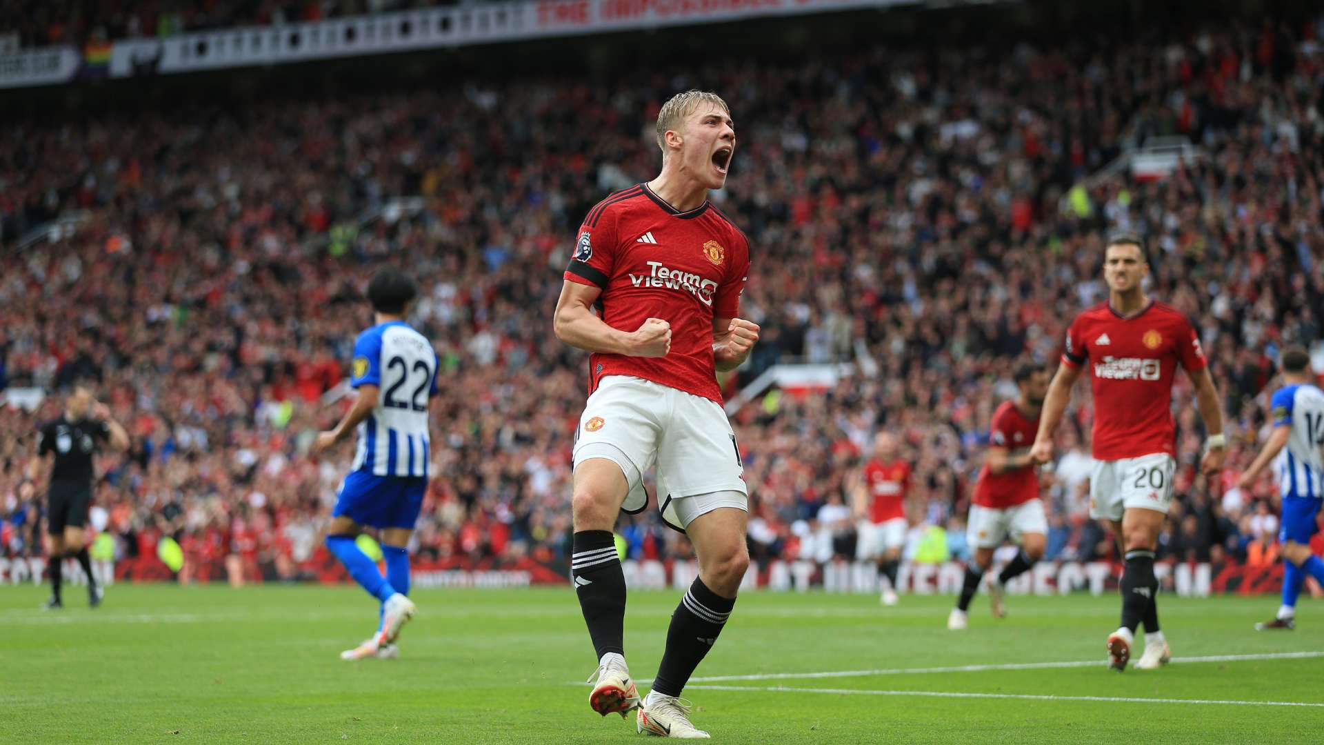 个人成长与 个人成长与