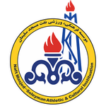 分领先而放 分领先而放