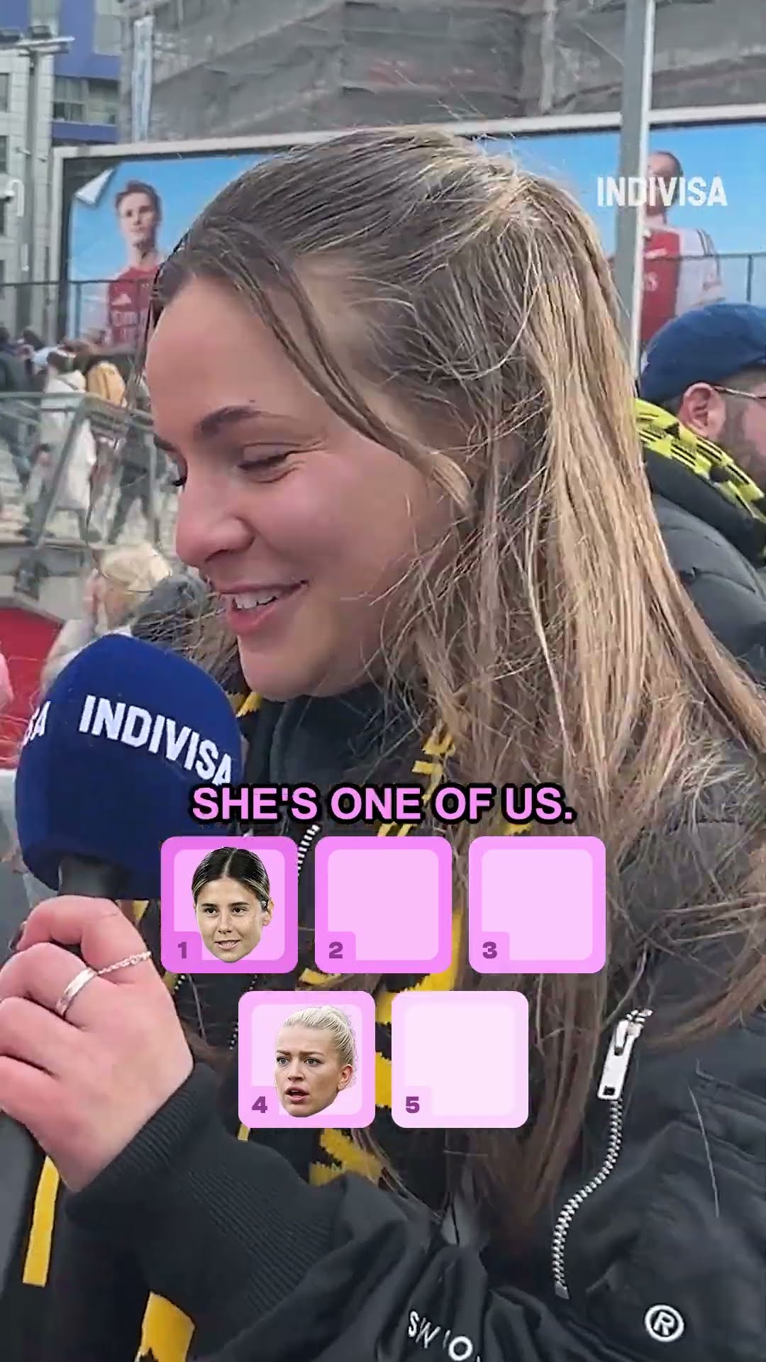 性以及地缘 性以及地缘