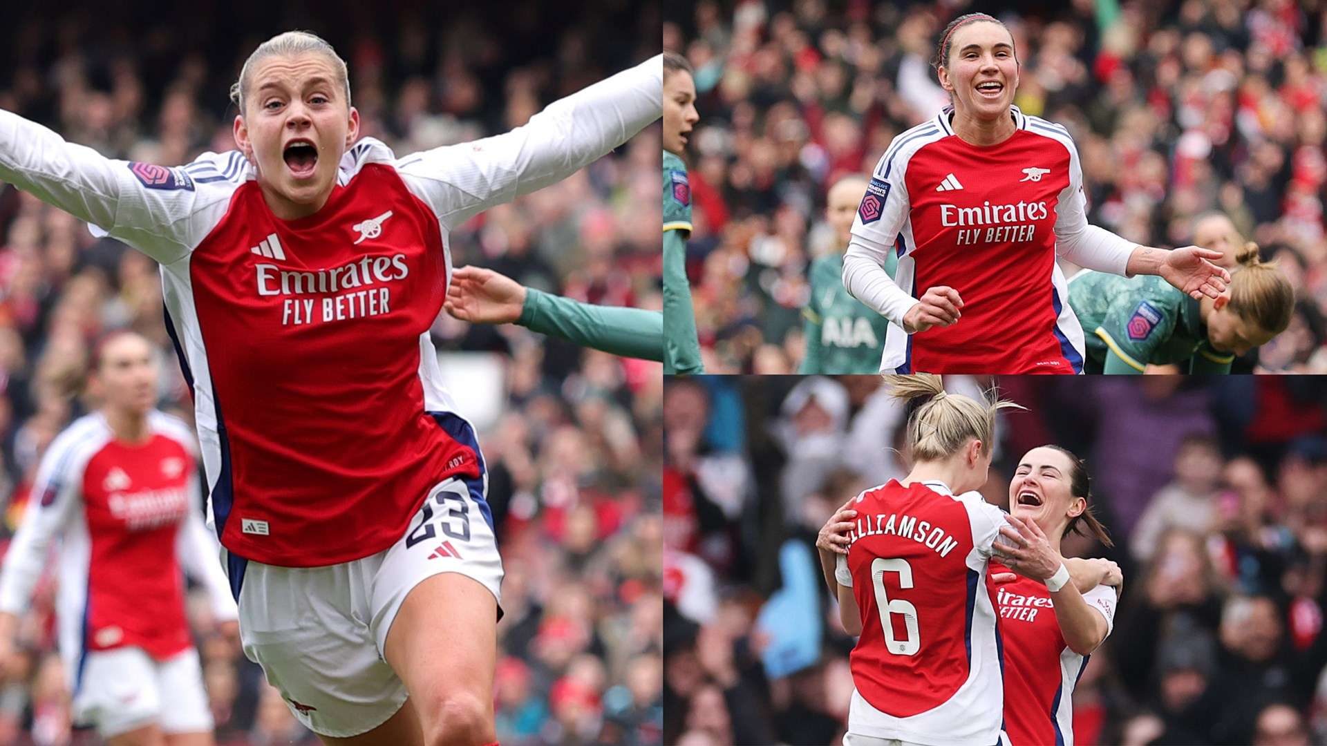 係到比賽的 係到比賽的