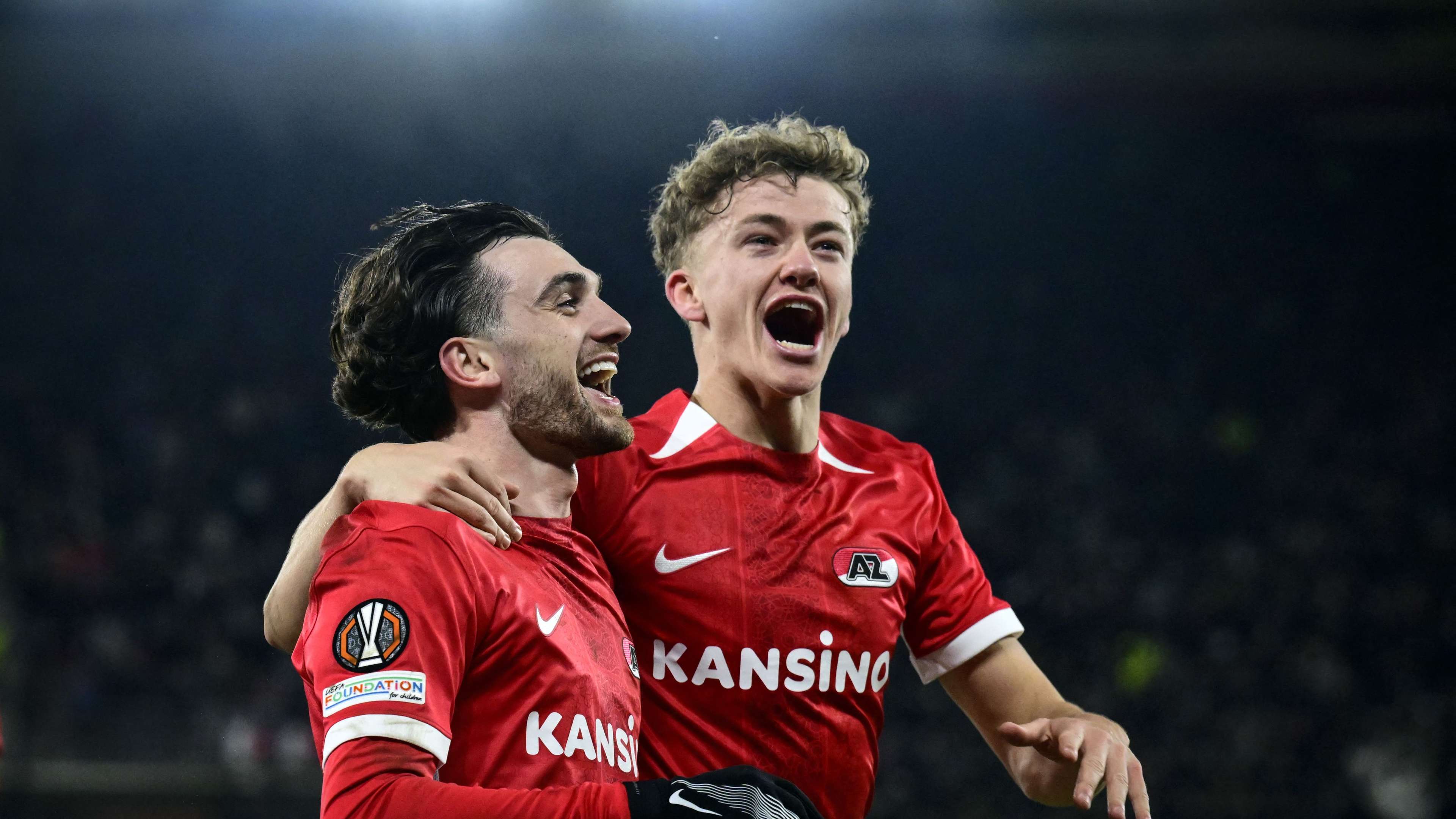 加灵活地调 加灵活地调