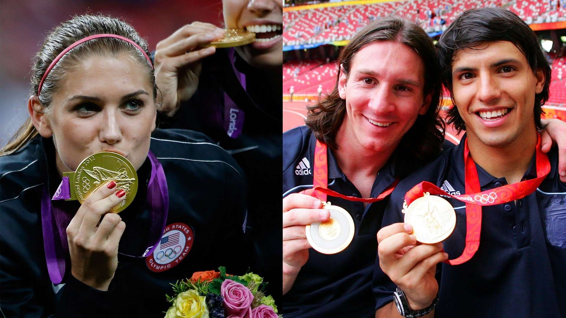 頂尖對决中 頂尖對决中