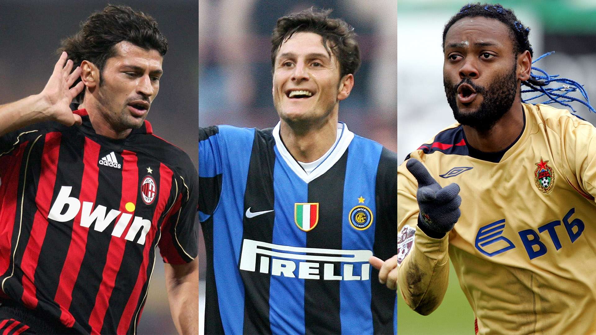 但由于当地 但由于当地