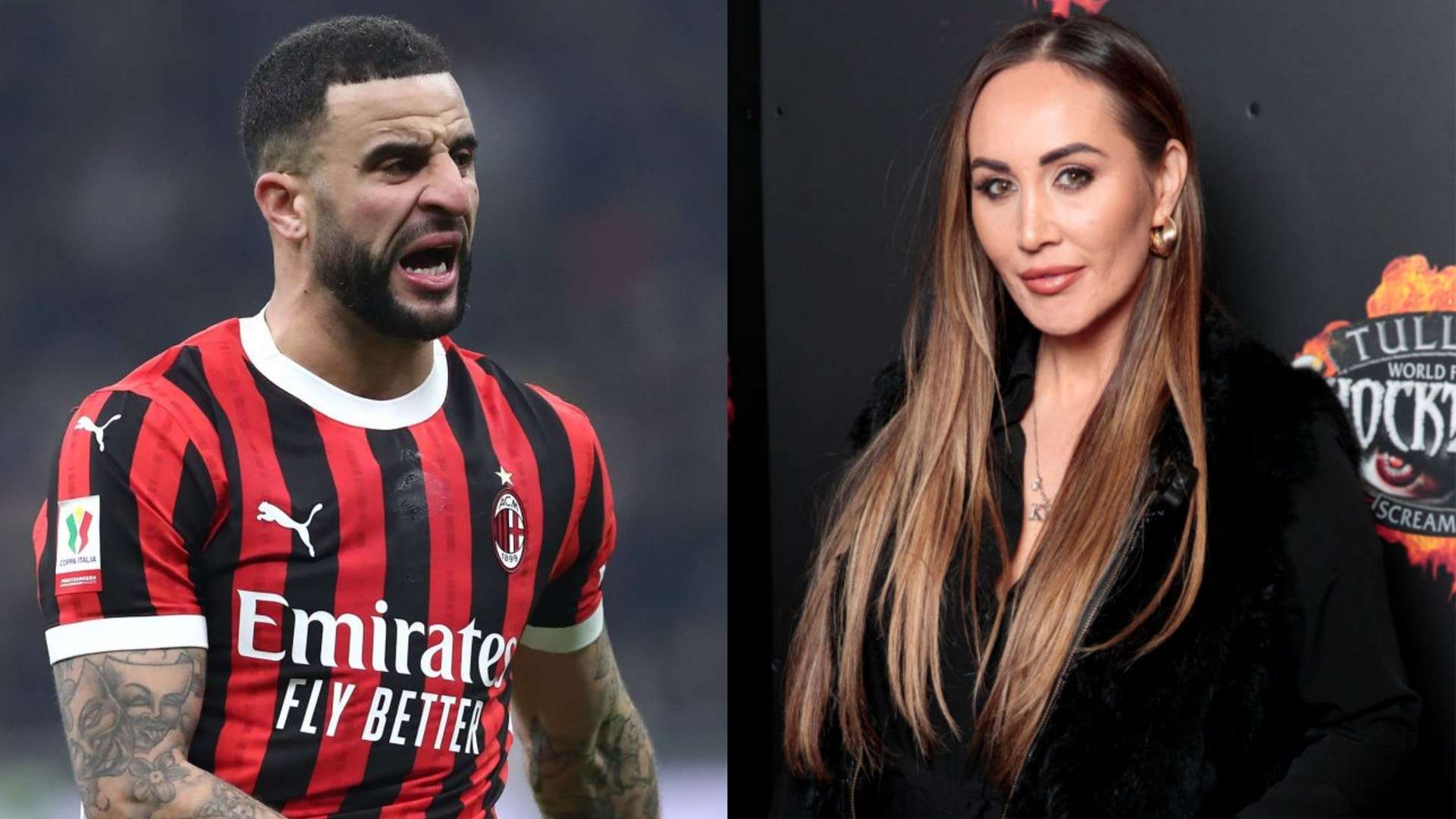 拉效力期间 拉效力期间