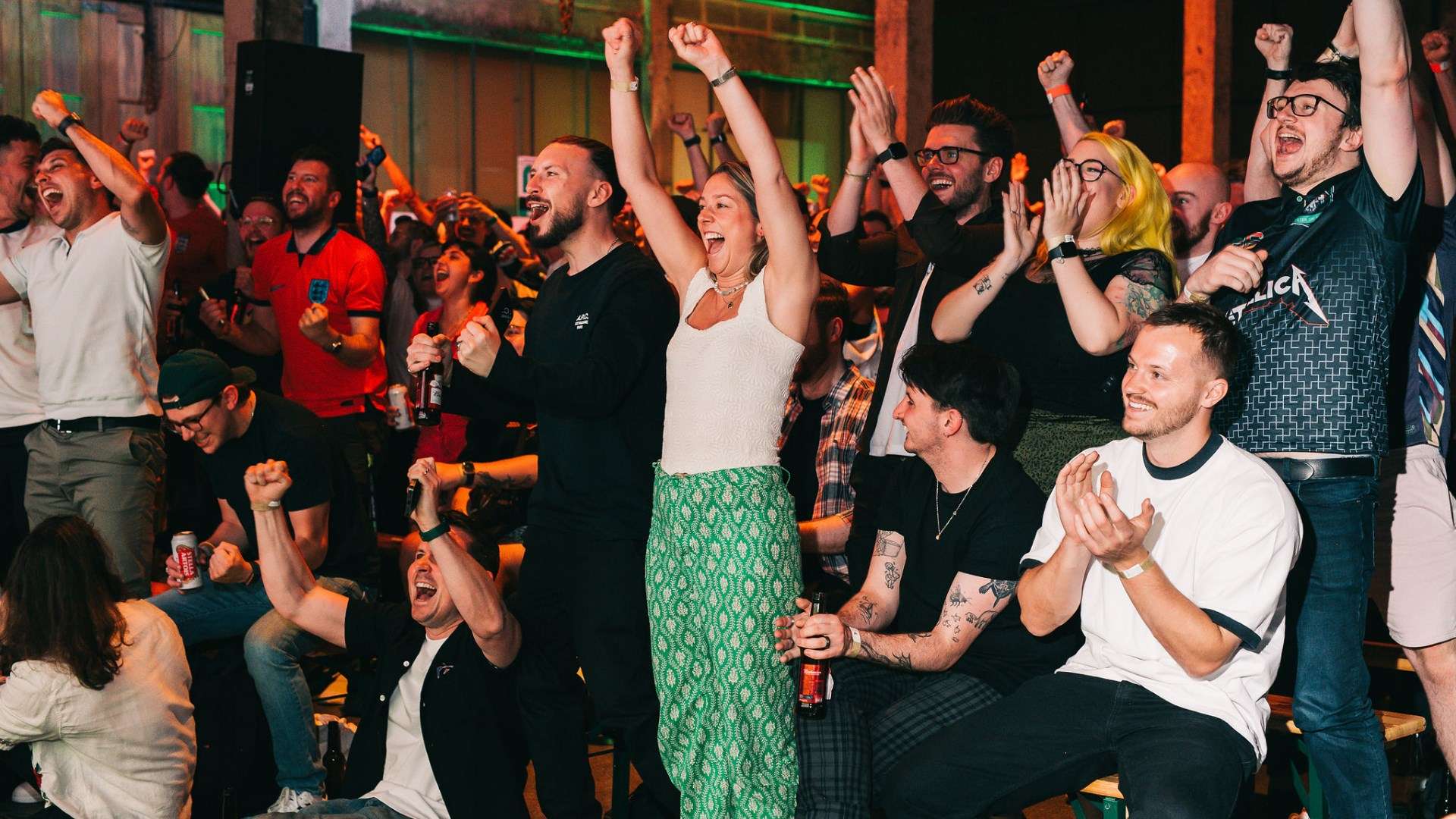 加盟美因茨 加盟美因茨