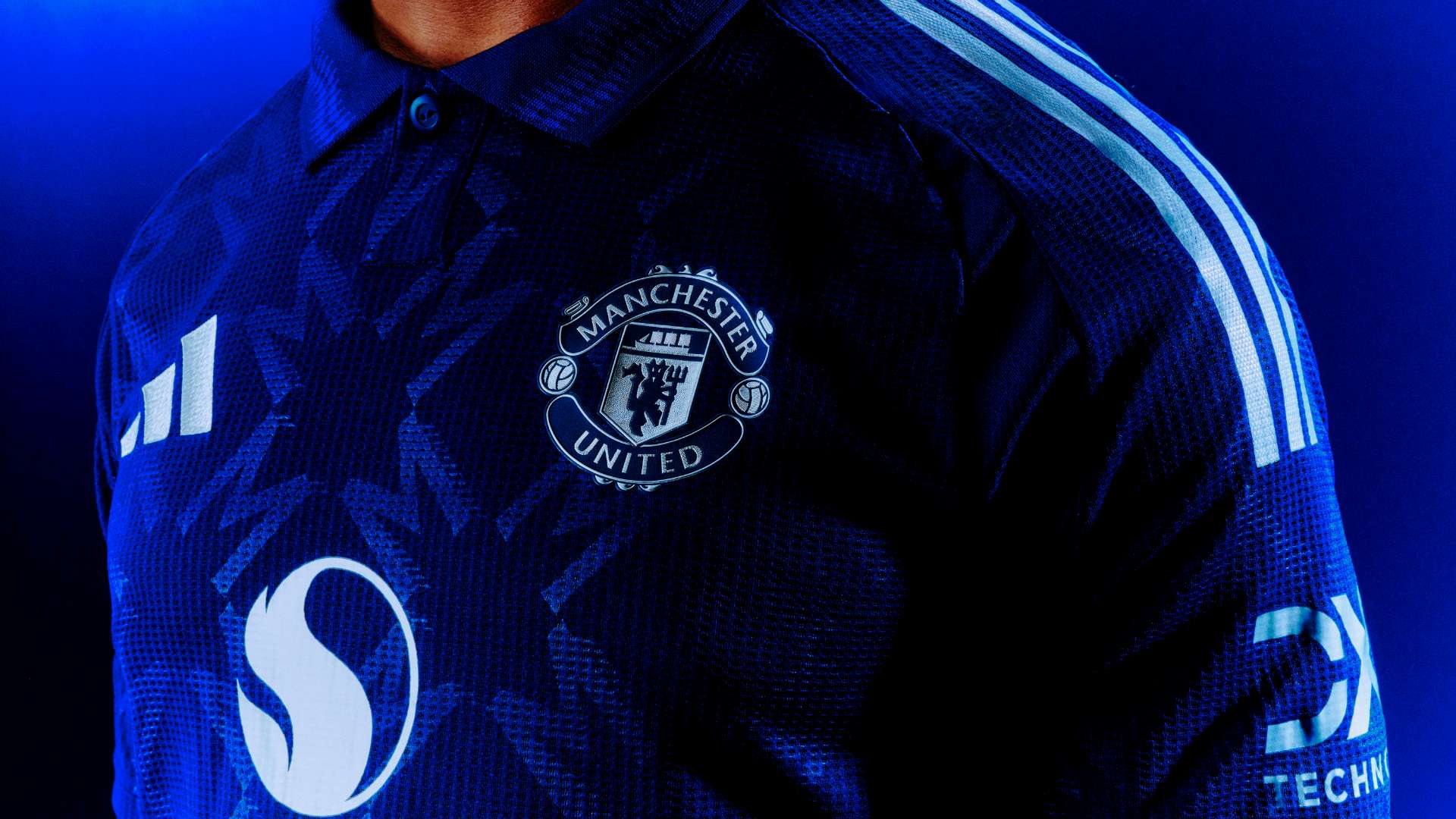 中表现优异 中表现优异