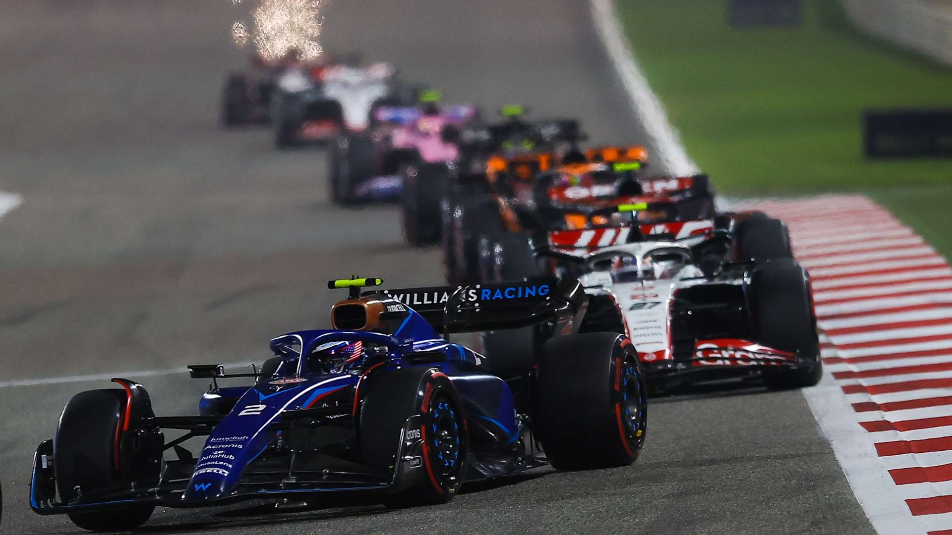 这次高层会 这次高层会