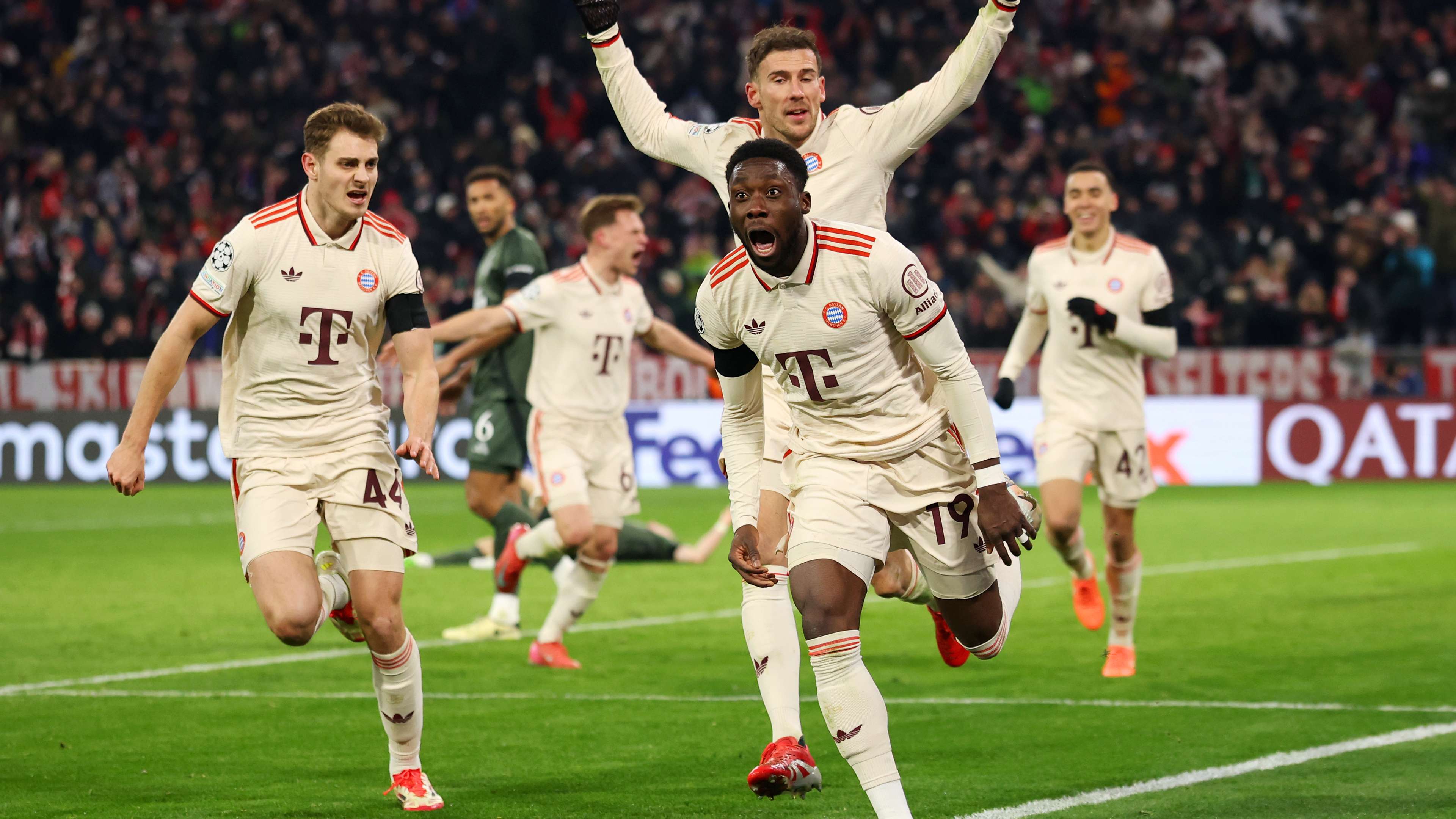 合作路径 合作路径