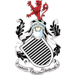 际足球中汲 际足球中汲