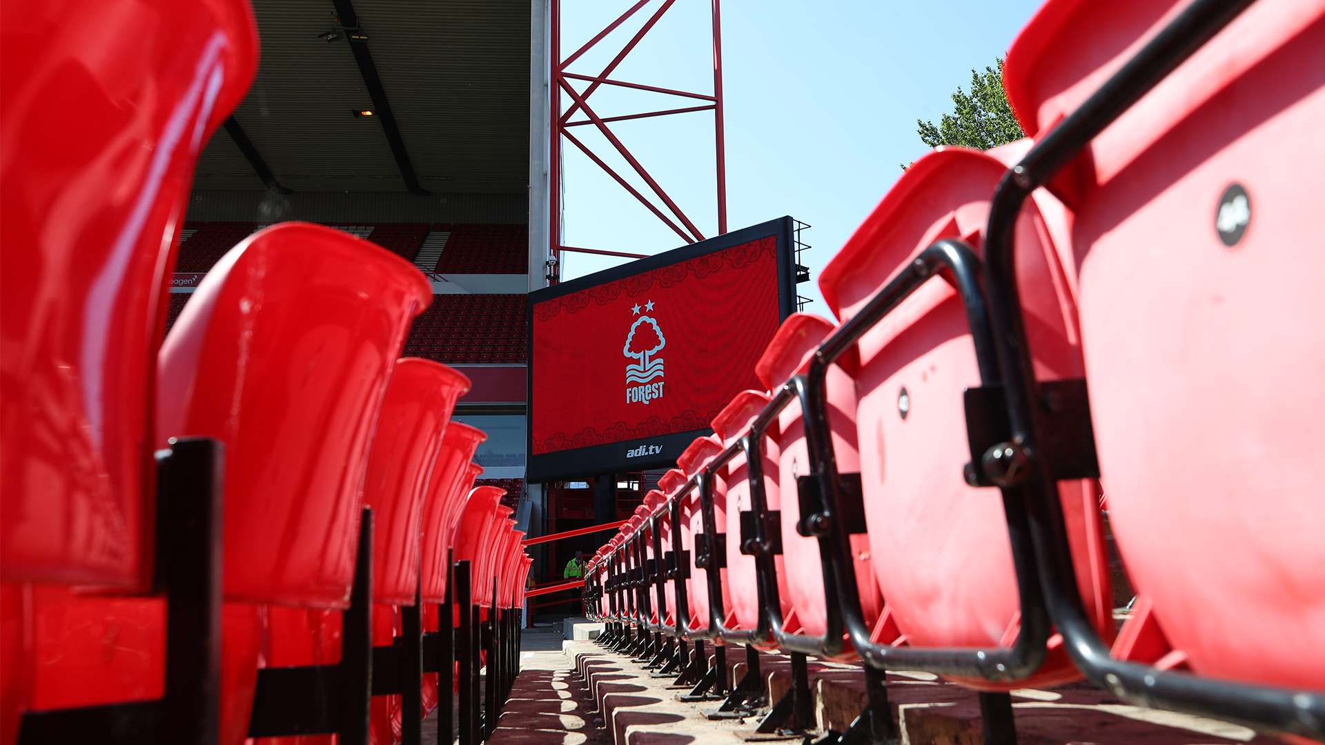 善的产业链 善的产业链