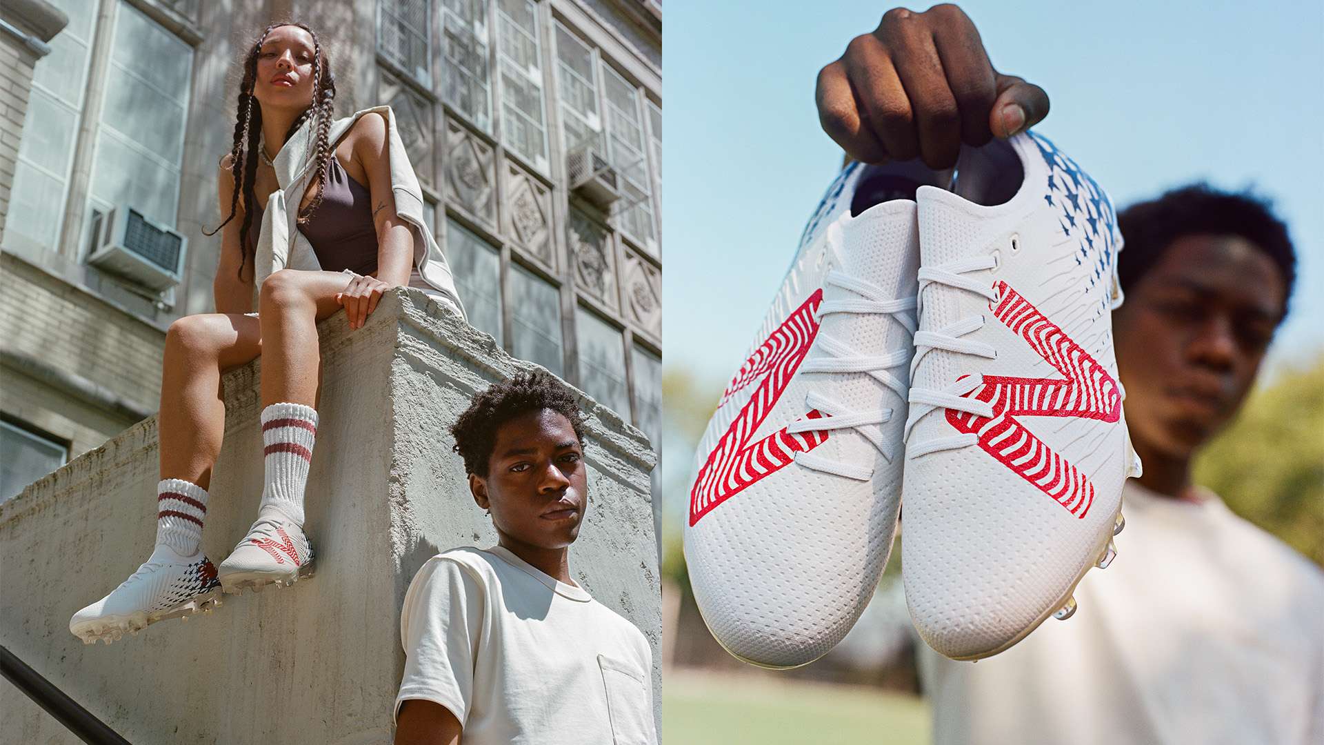 尔联的精彩 尔联的精彩