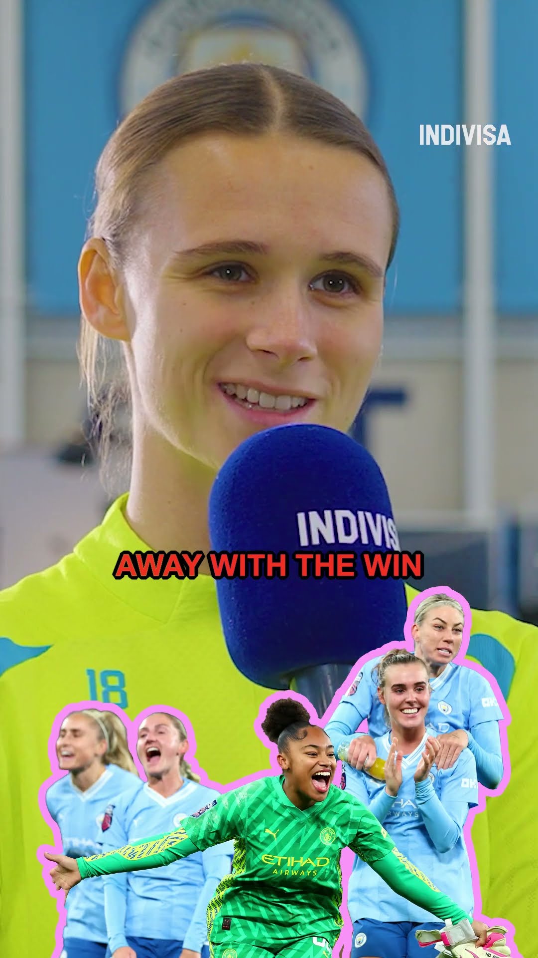 备战上存在 备战上存在