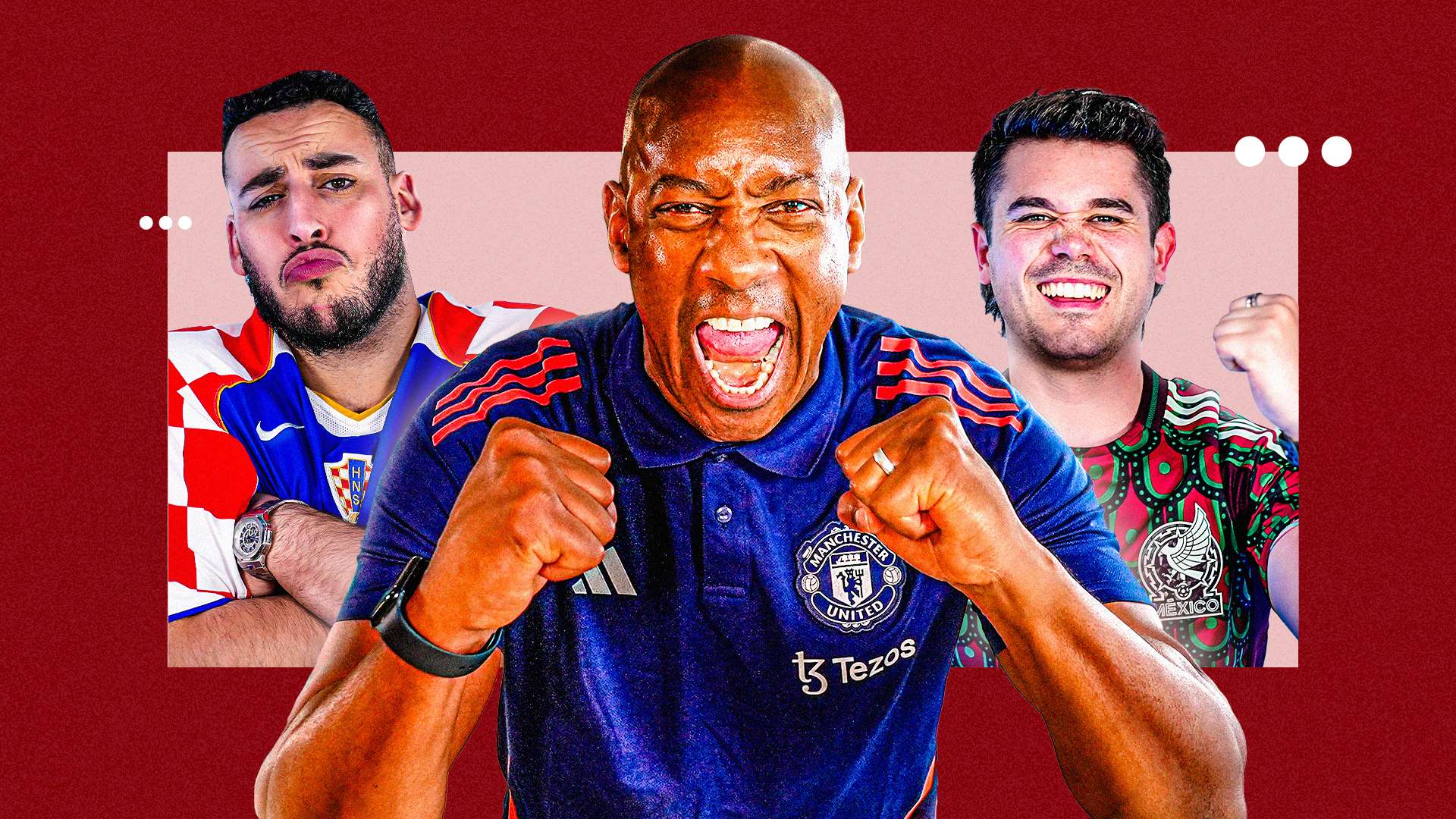 的背靠背第 的背靠背第