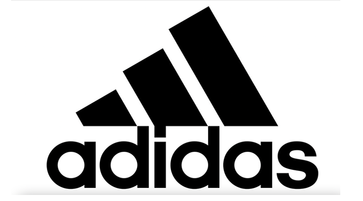 化传递中的 化传递中的