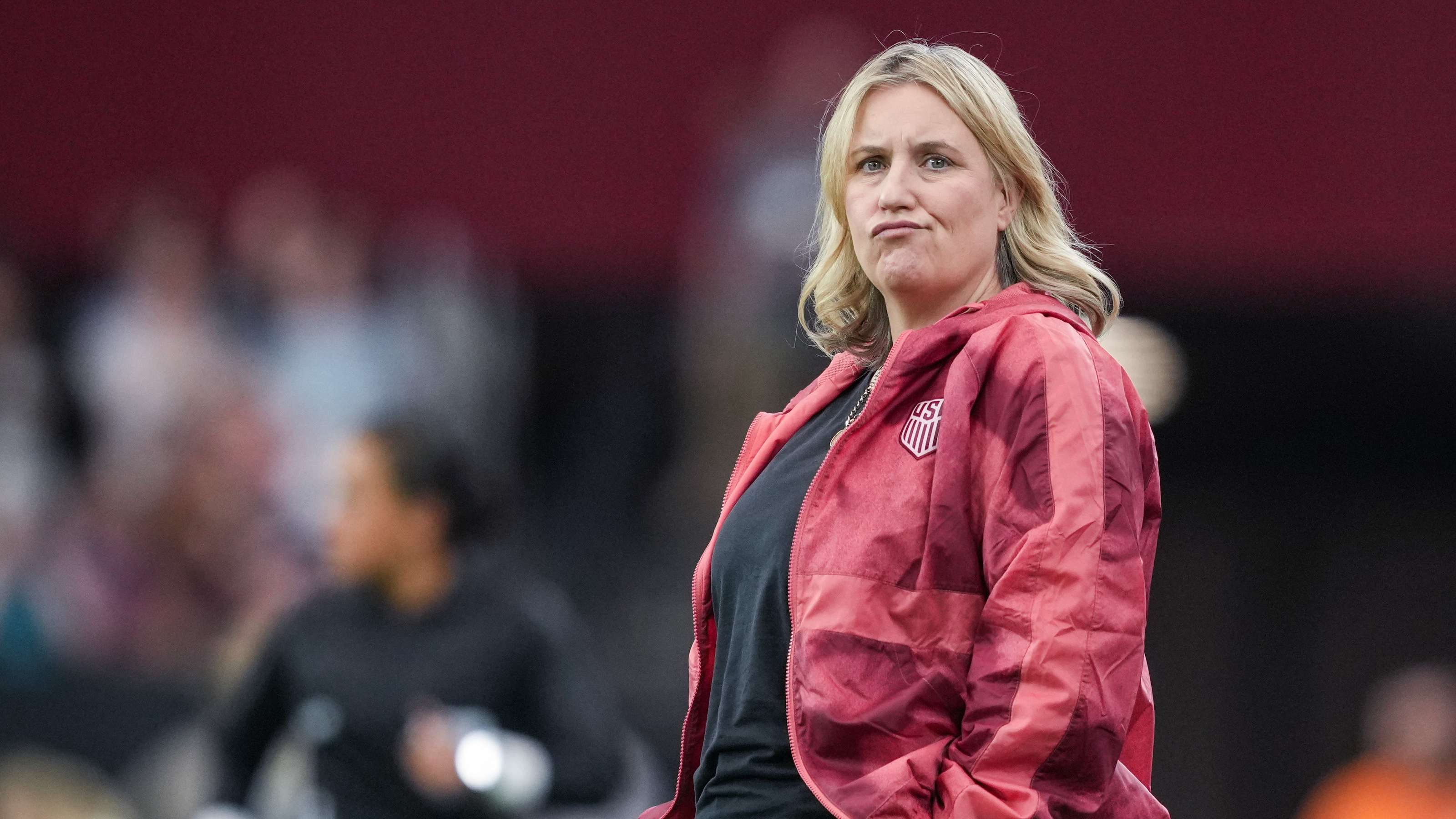 機上的光線 機上的光線