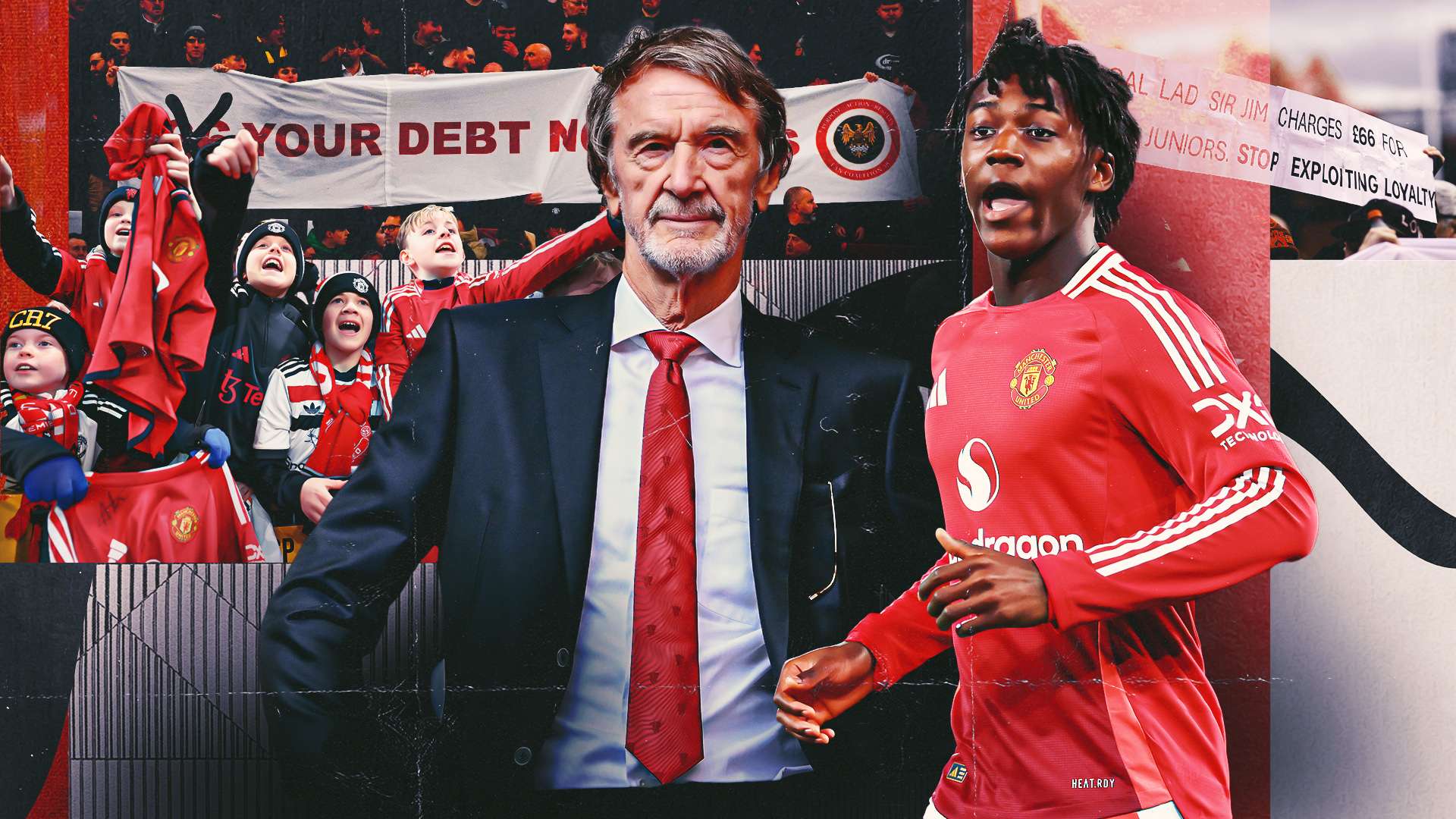 议的焦点 议的焦点