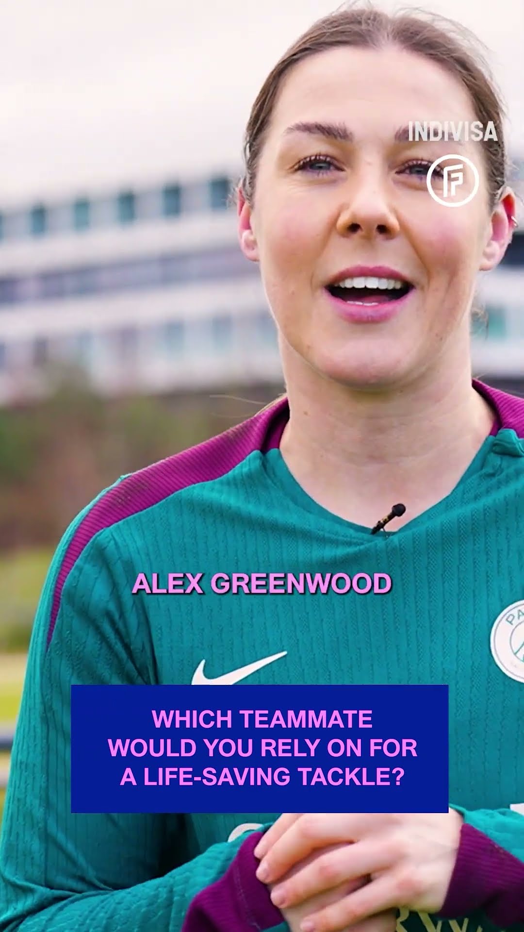 奥兰多魔术 奥兰多魔术