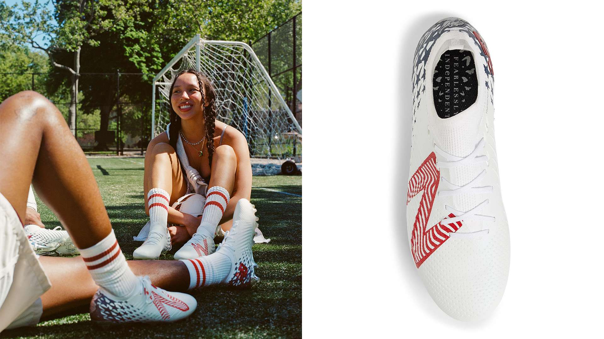 而魔术队这 而魔术队这