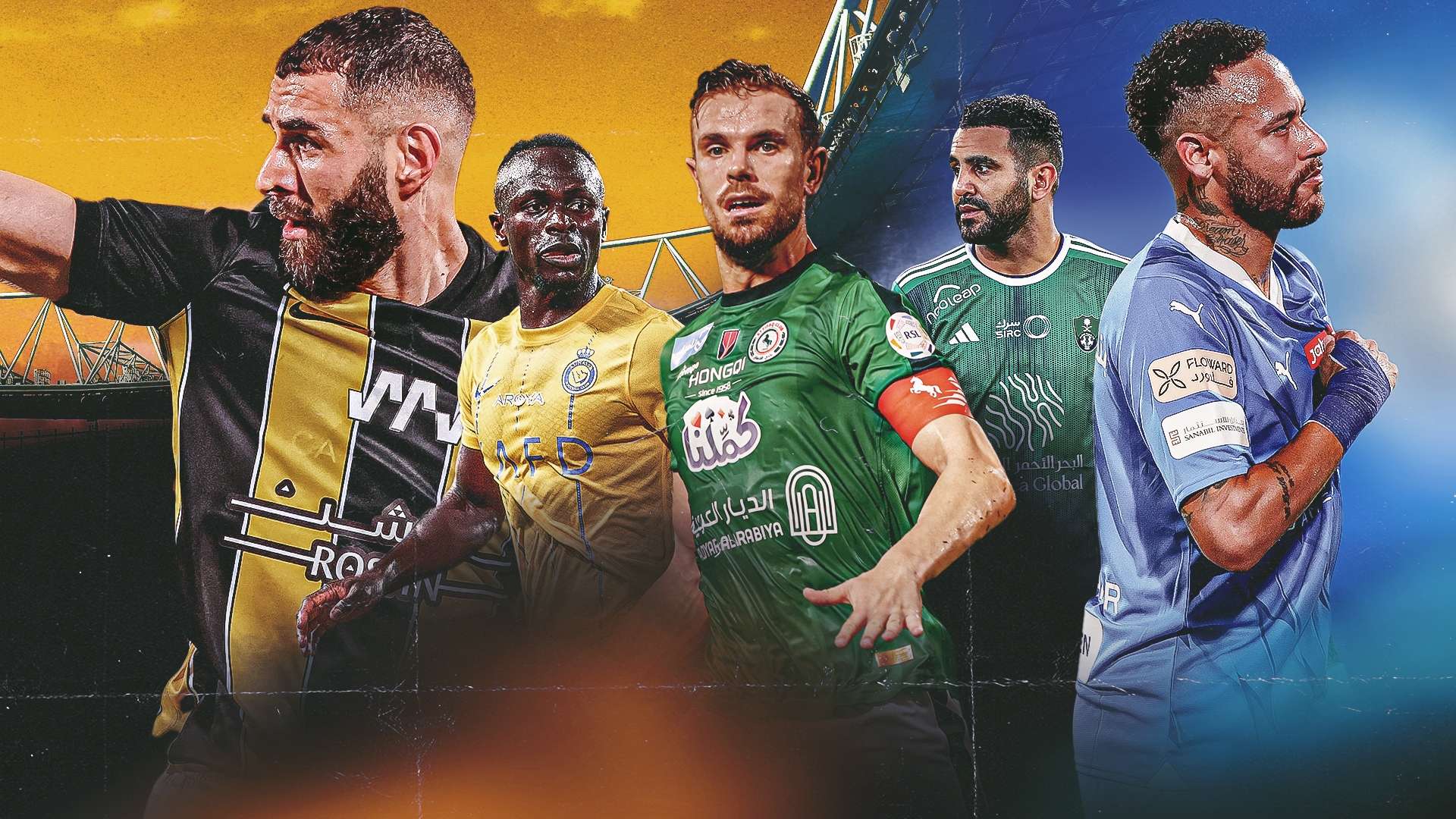 分析案例 分析案例