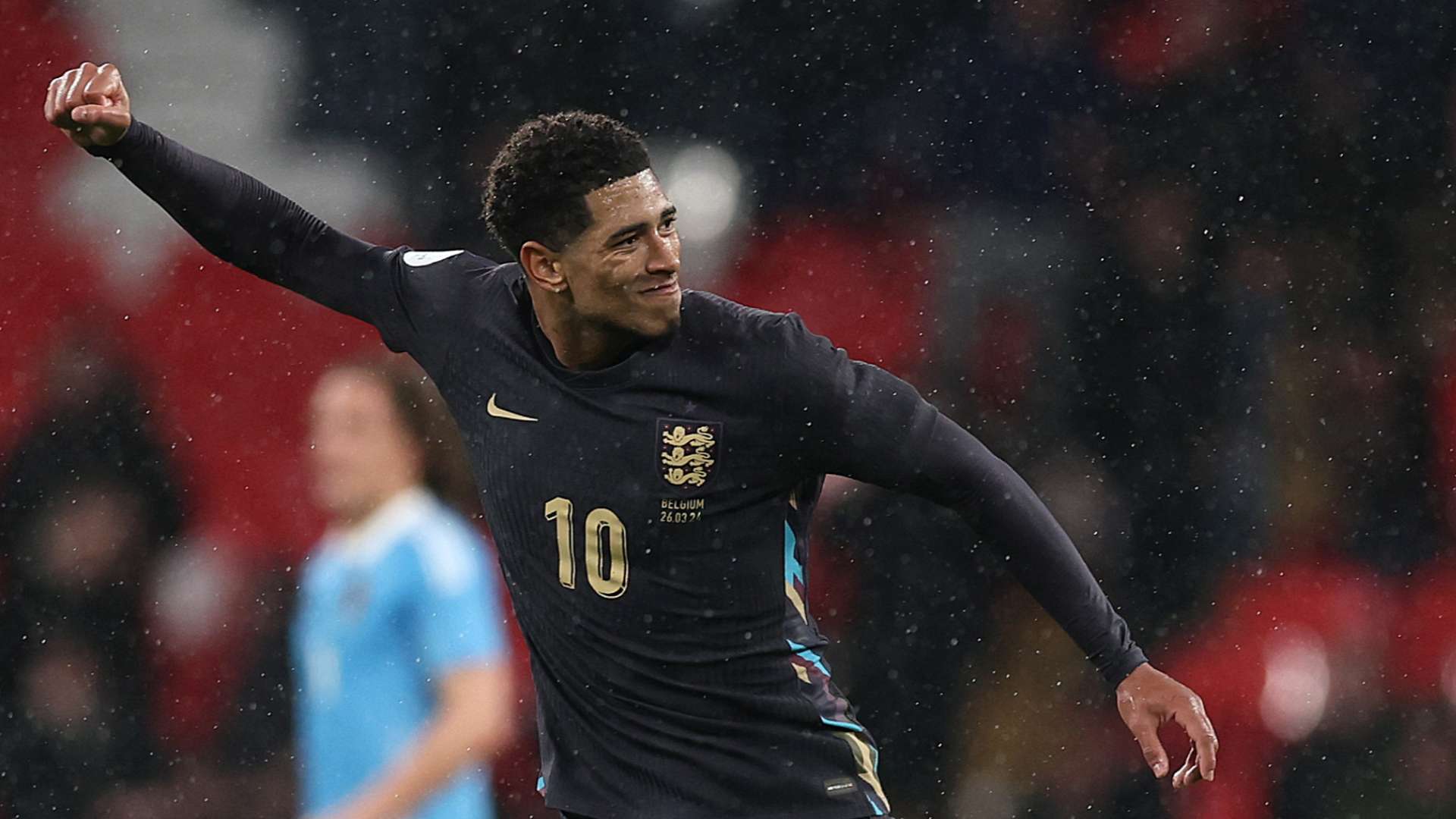 着许多人的 着许多人的