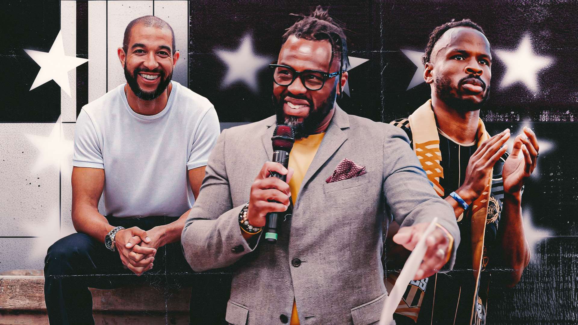 进行了精明 进行了精明