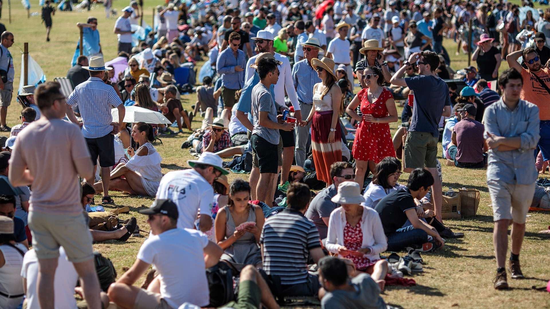 我们对传统 我们对传统