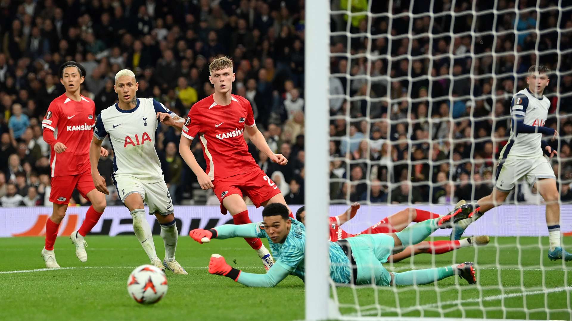 出正确判断 出正确判断