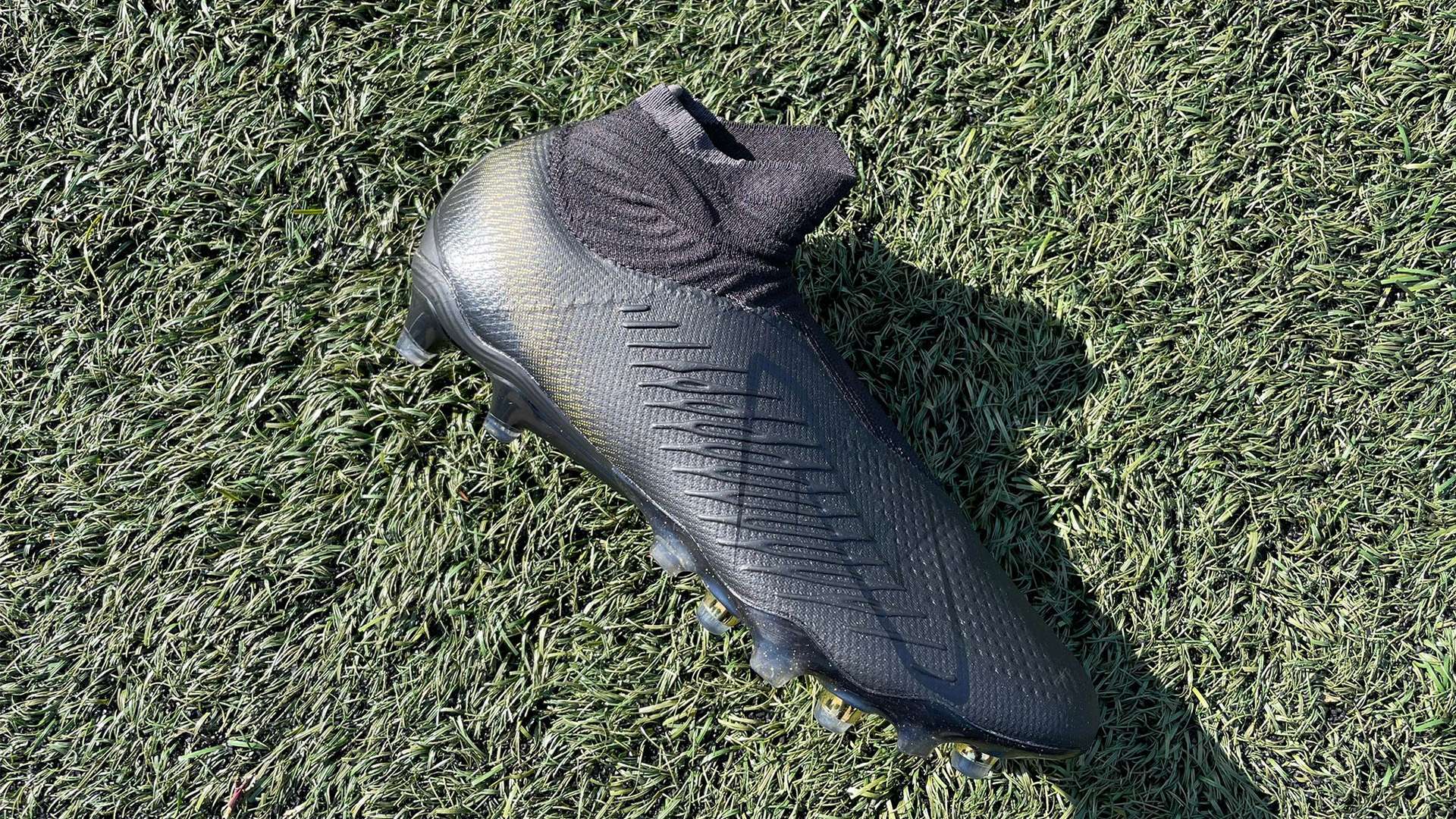 西班牙国家 西班牙国家