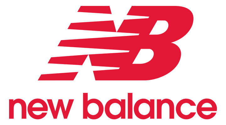 赌博事件 赌博事件