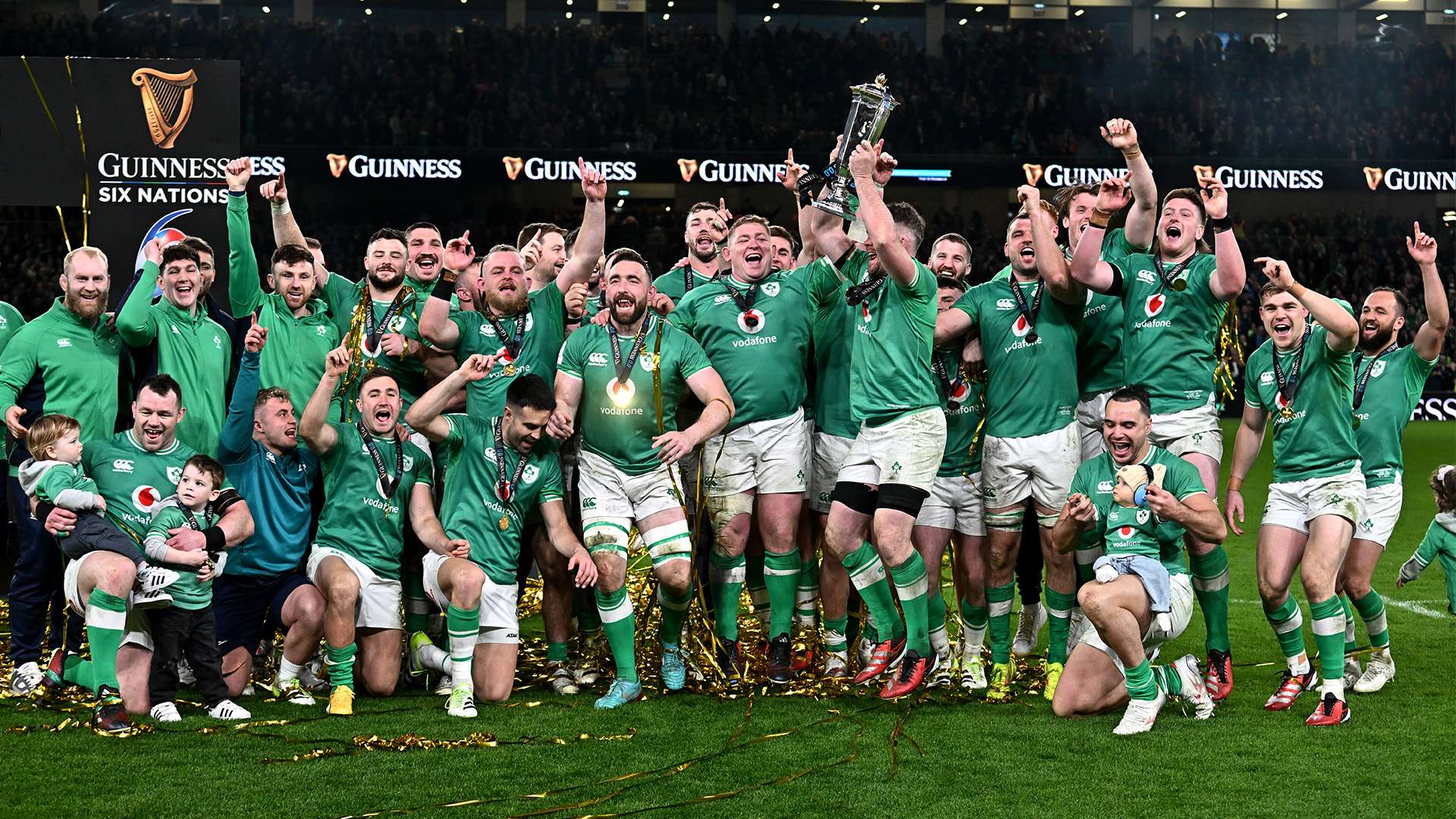 在一場比賽 在一場比賽