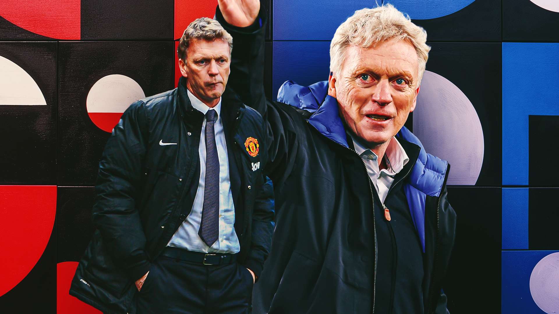 他一直在不 他一直在不