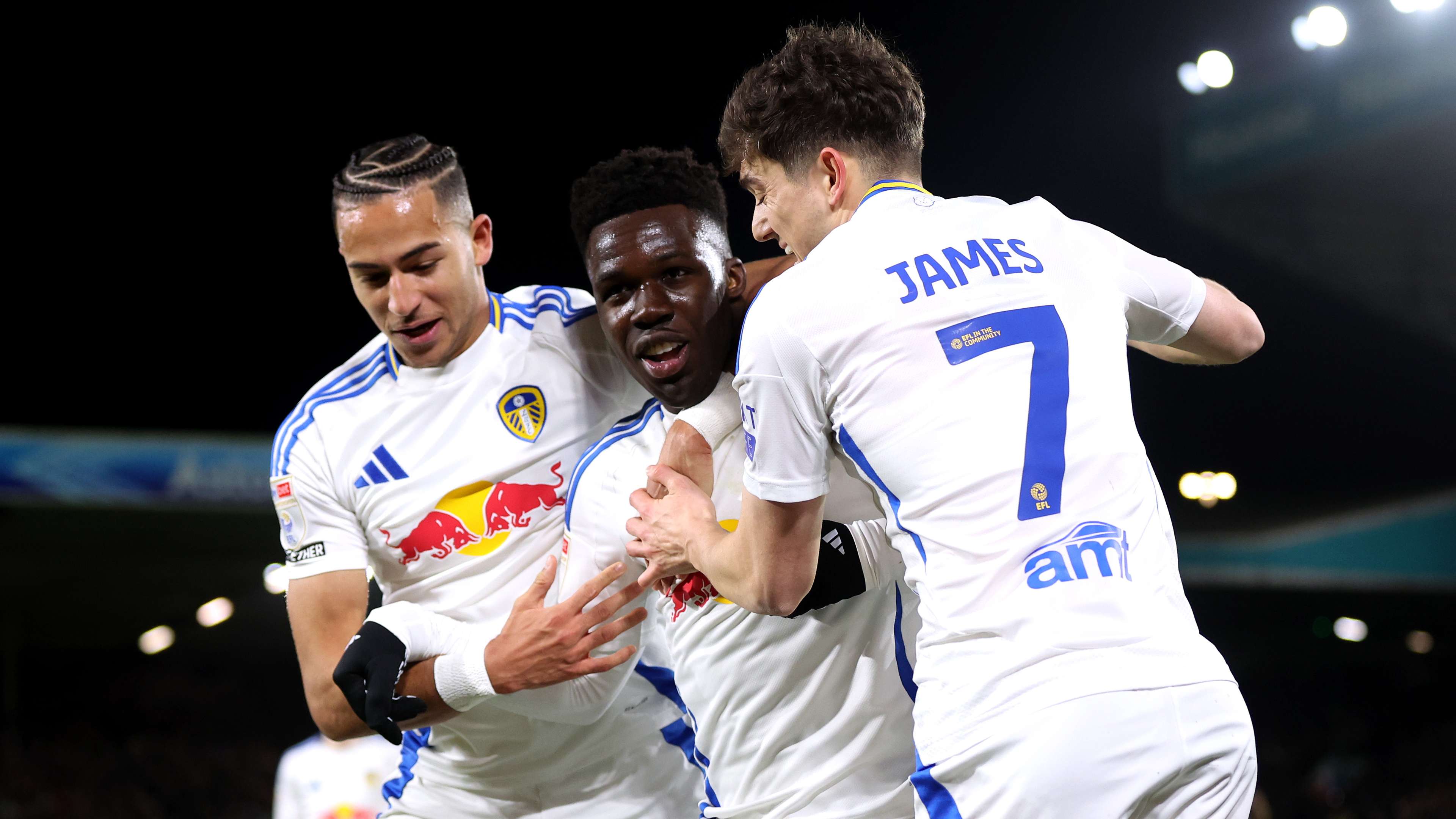 来滑冰事业 来滑冰事业