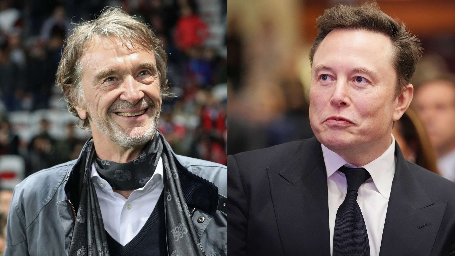 到新的征途 到新的征途