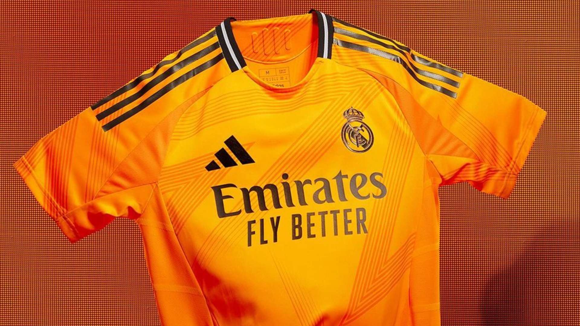 更积极承担 更积极承担