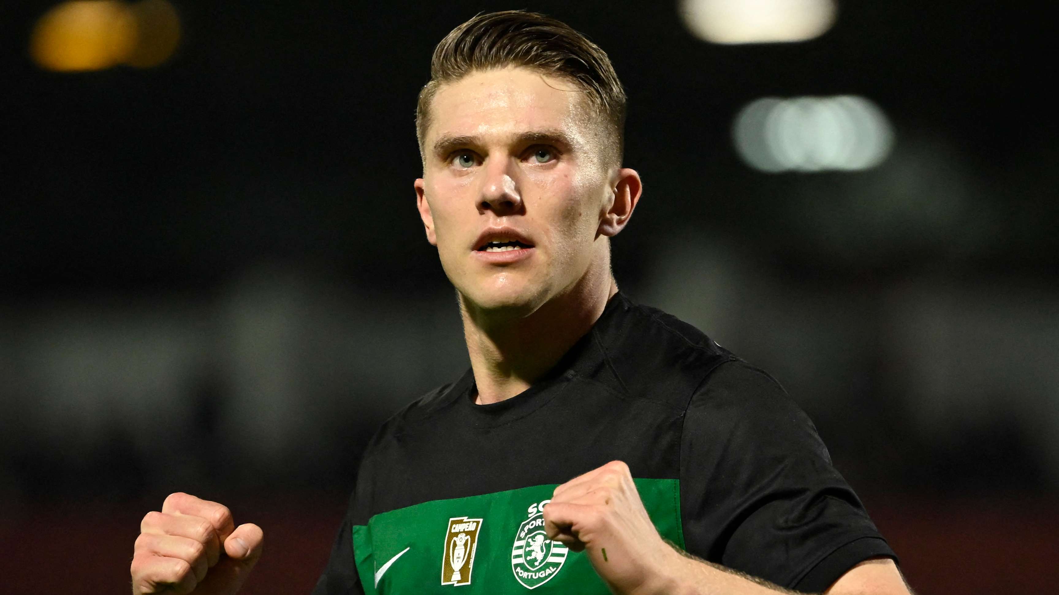 理素質提出 理素質提出